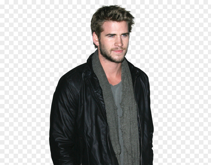 Actor Liam Hemsworth The Last Song PNG