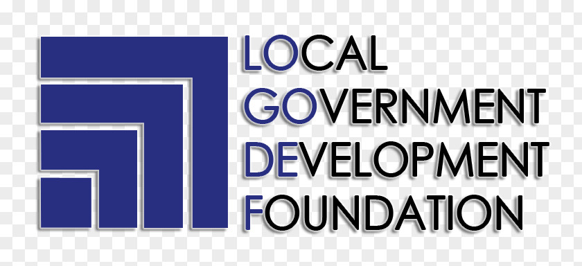 AltSense Logo Organization Local Government PNG
