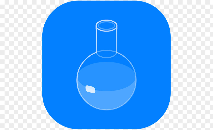 Android Chemistry Tricky Test 2™: Genius Brain? Chemical Reaction PNG