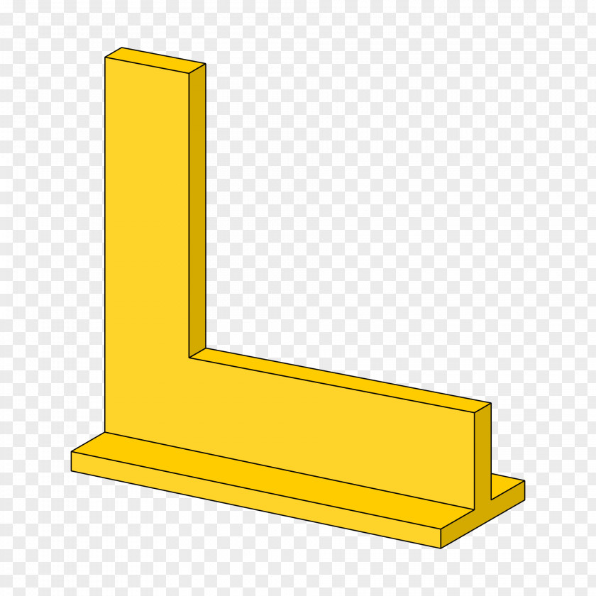 Angle Try Square Machinist Gauge Furniture PNG