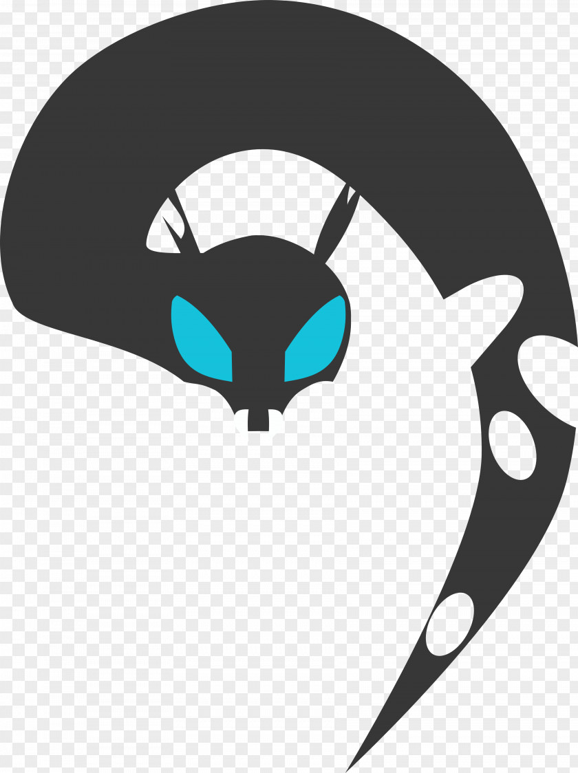 Atv Insignia Artist DeviantArt Clip Art Changeling PNG