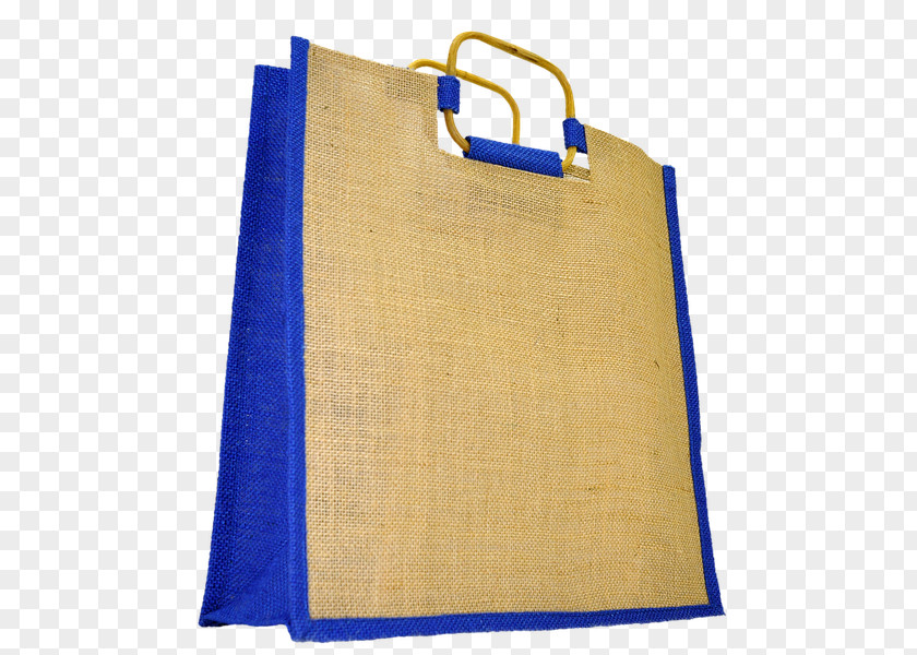 Bag Jute Paper Ahmedabad Fiber PNG