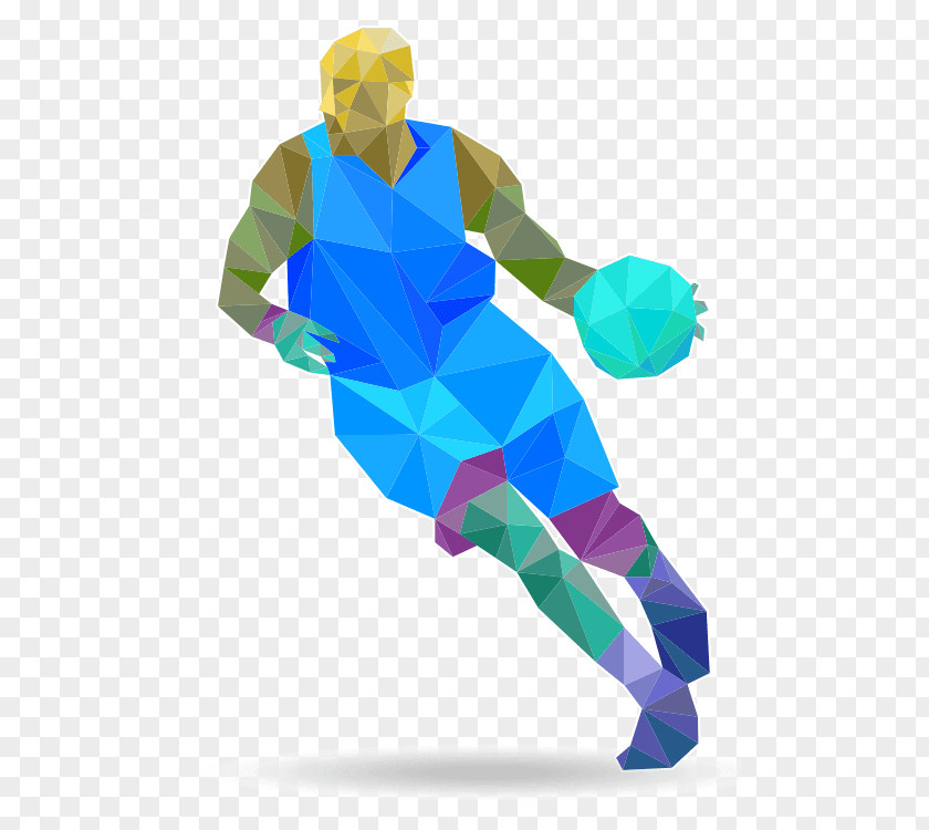 Basketball Player Evaluation Form Sports Athlete Illustration PNG