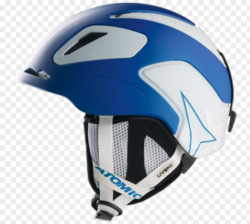 Bicycle Helmets Ski & Snowboard Lacrosse Helmet Kask Skiing PNG