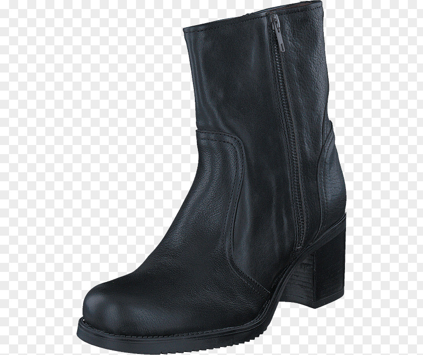 Boot Fashion Shoe Chelsea Botina PNG
