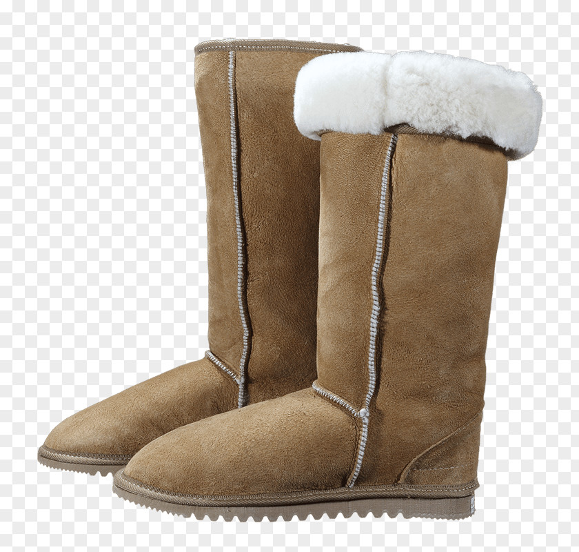 Boot Snow Shoe PNG