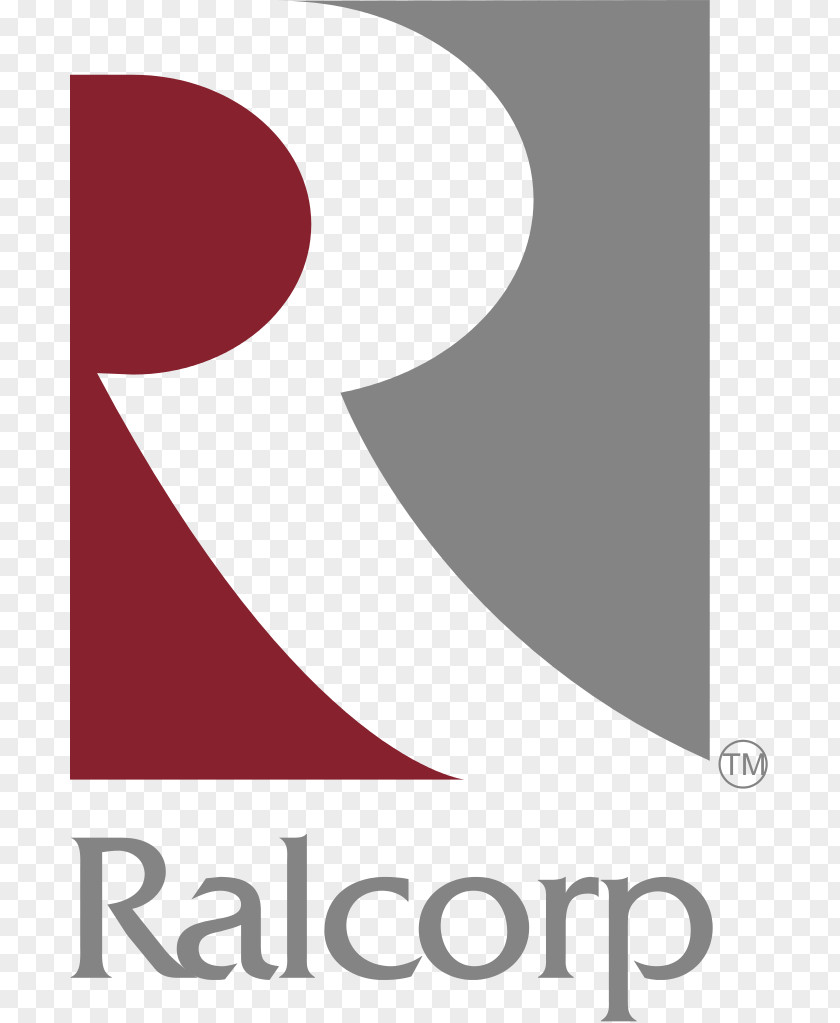 Business Ralcorp Breakfast Cereal TreeHouse Foods Holding Company PNG
