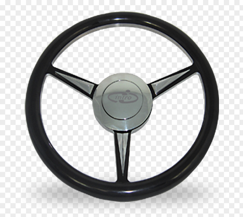 Car Motor Vehicle Steering Wheels Ford Company PNG