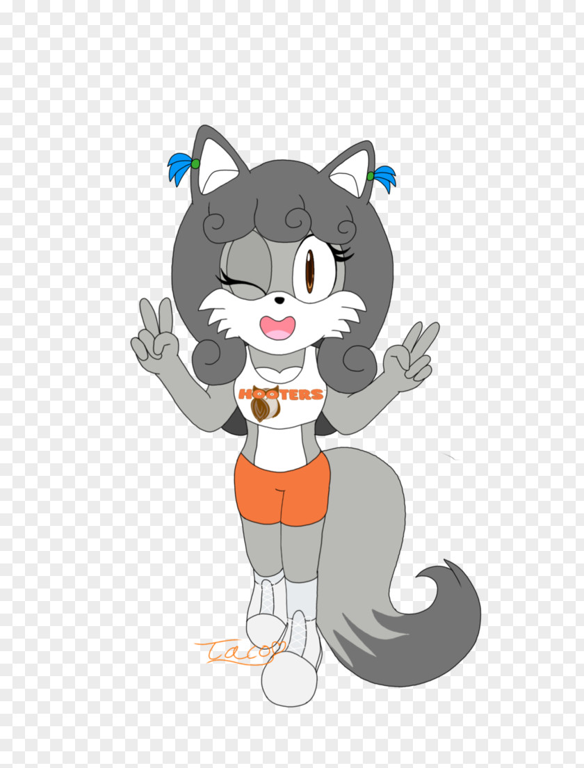Cat Whiskers Mouse Dog PNG
