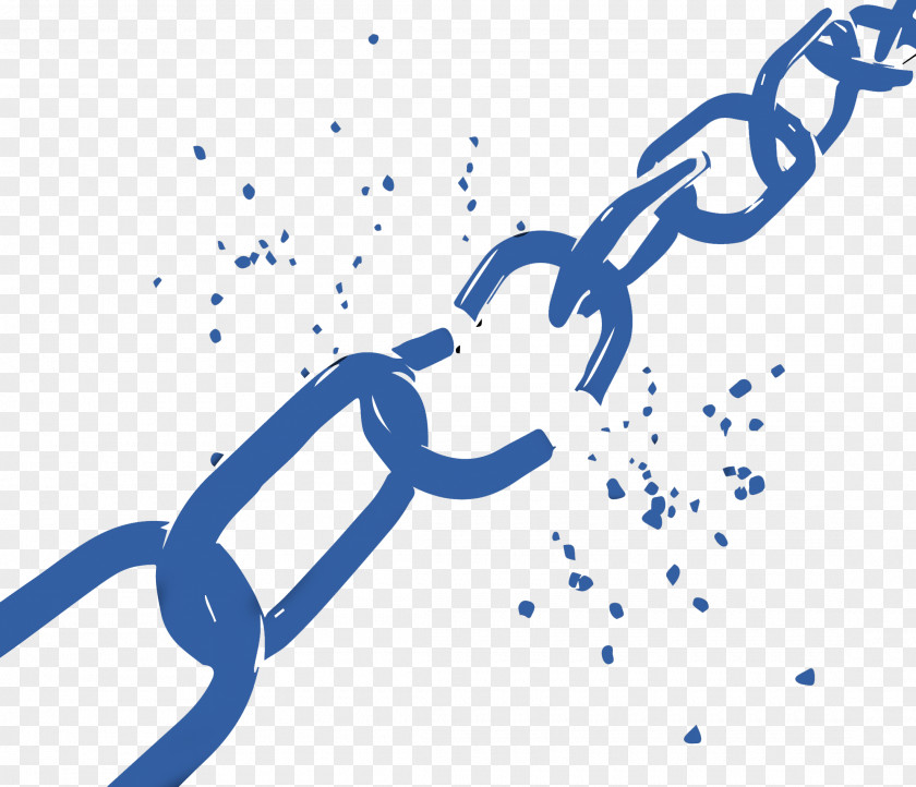 Chain Indeed Sermon God John 8 PNG