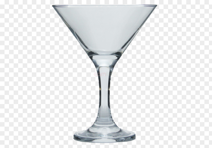 Cocktail Glass Martini Daiquiri Cosmopolitan PNG