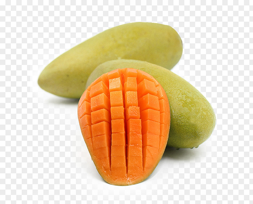 Delicious Mango Fruit Free Pull Image Auglis Icon PNG