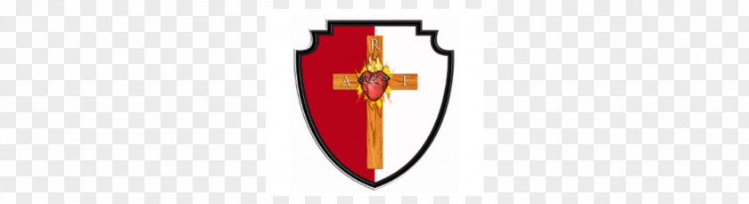 Design Logo Brand Regnum Christi Legion Of Christ PNG