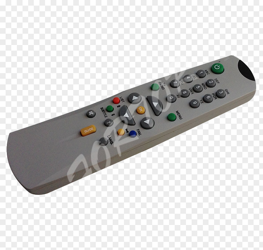 Design Remote Controls Electronics PNG