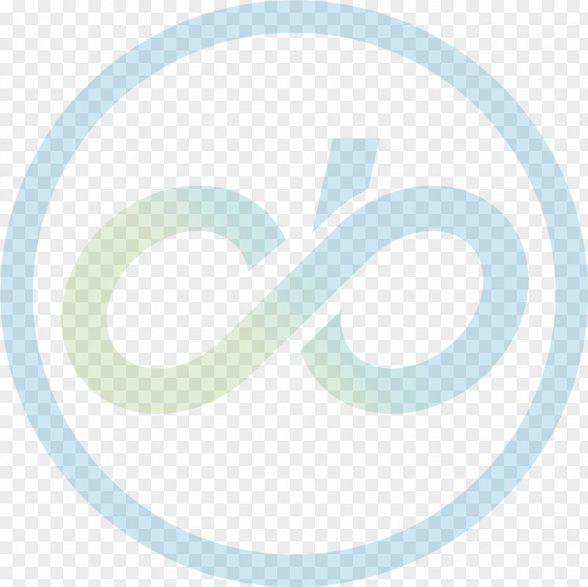 Email Cincinnati Bell Internet Webmail Logo PNG