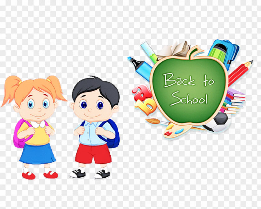 Fictional Character Happy Cartoon Clip Art Sharing Child PNG