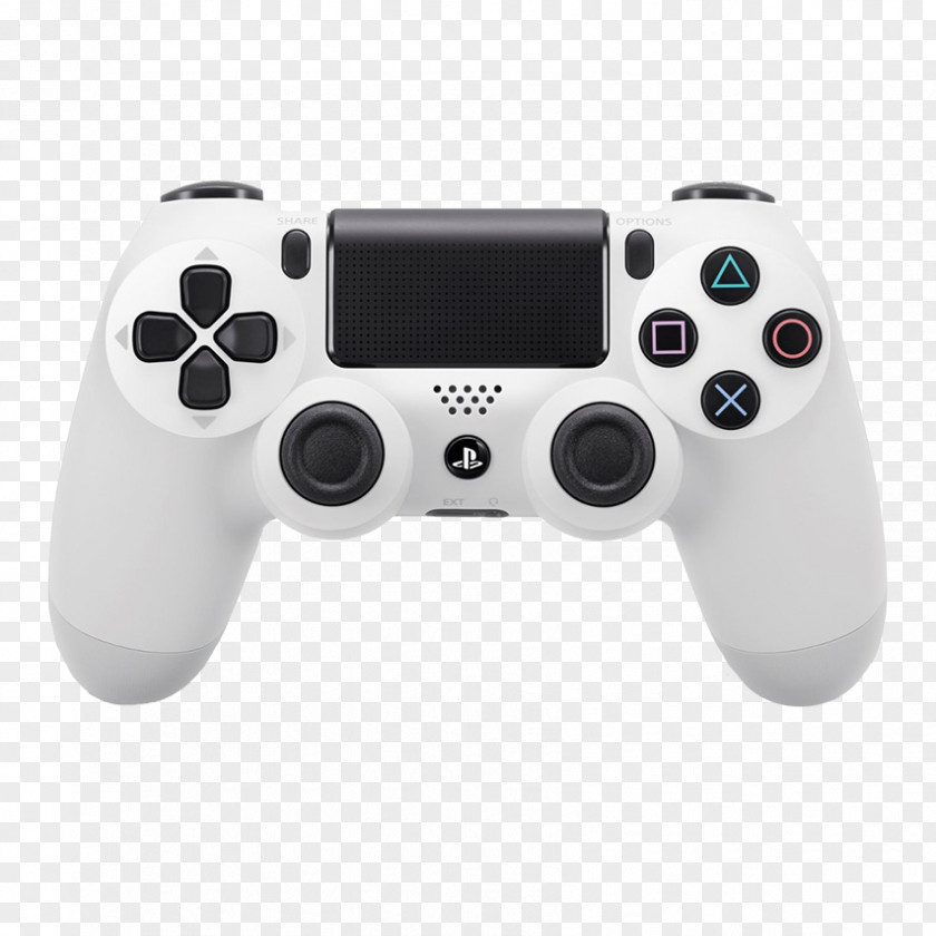 Gba Icon PlayStation 4 Xbox One Controller DualShock PNG