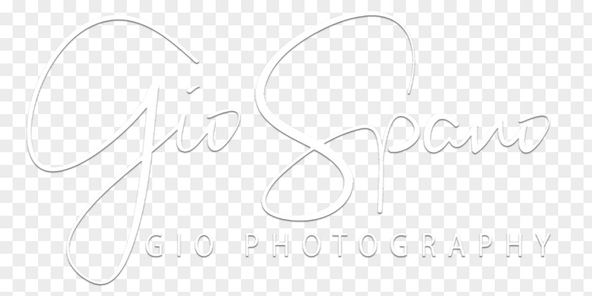 Gio Logo Design Brand Clip Art Font PNG