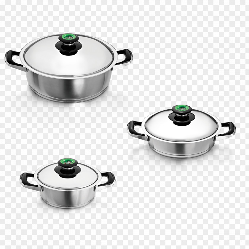 Gourmet Combination Kettle Cookware Kitchen Utensil Frying Pan PNG