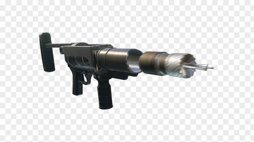 Grenade Tom Clancy's Rainbow Six Siege Weapon SWAT Ash Ketchum PNG