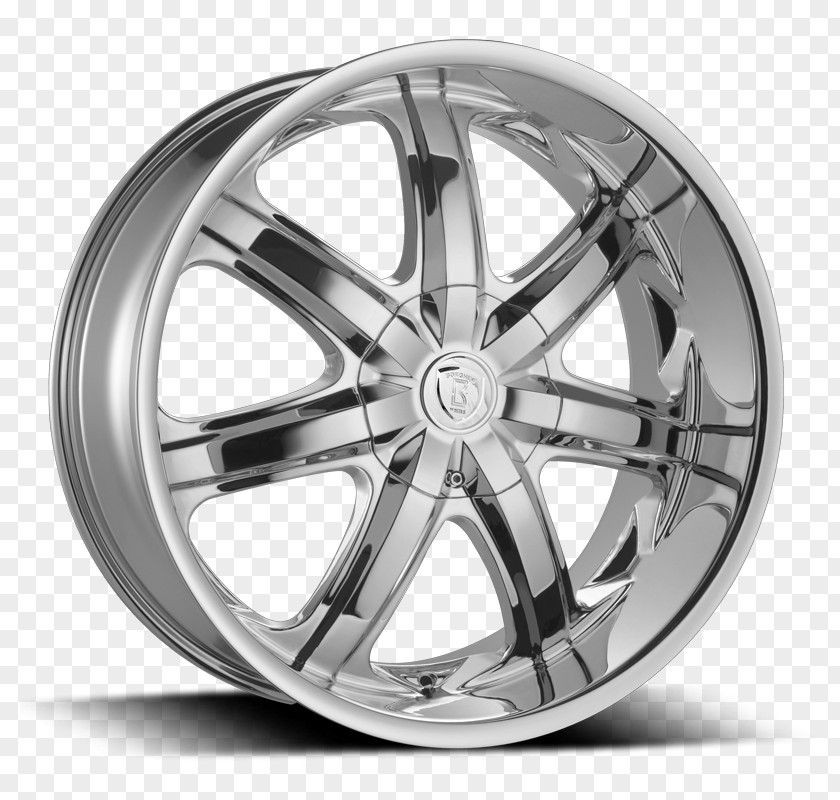 Headlights Car Custom Wheel Tire Alloy PNG