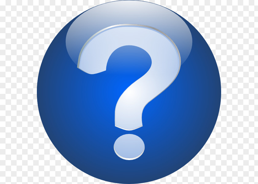 Infos Vector Question Mark Exclamation Clip Art PNG