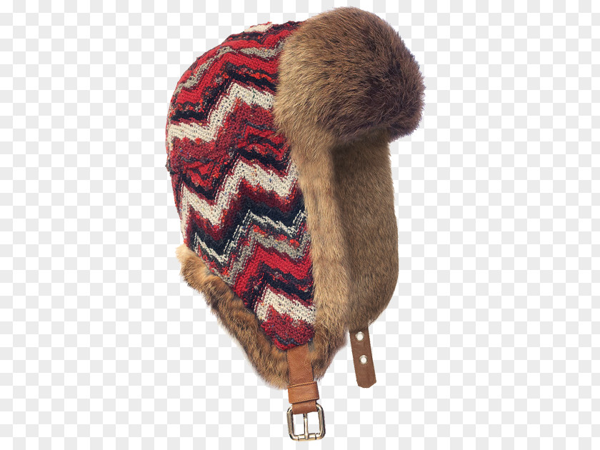 Jennifer Aniston Red Carpet Beanie Knit Cap Wool Fur PNG