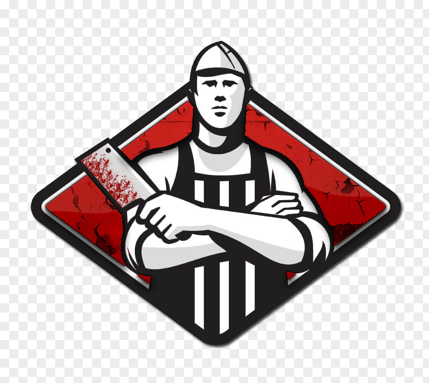 Knife Warrnambool Butcher Sharpening PNG