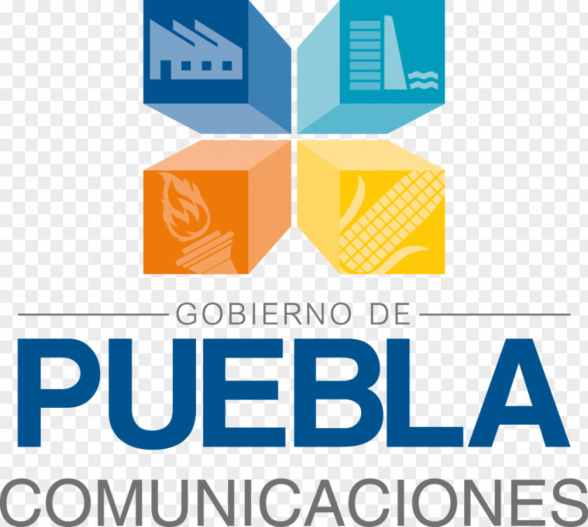 Lic Logo Secretaría De Turismo Puebla Secretariat Of Tourism Política Y Gobierno GOVERNMENT GENERAL SECRETARY PNG