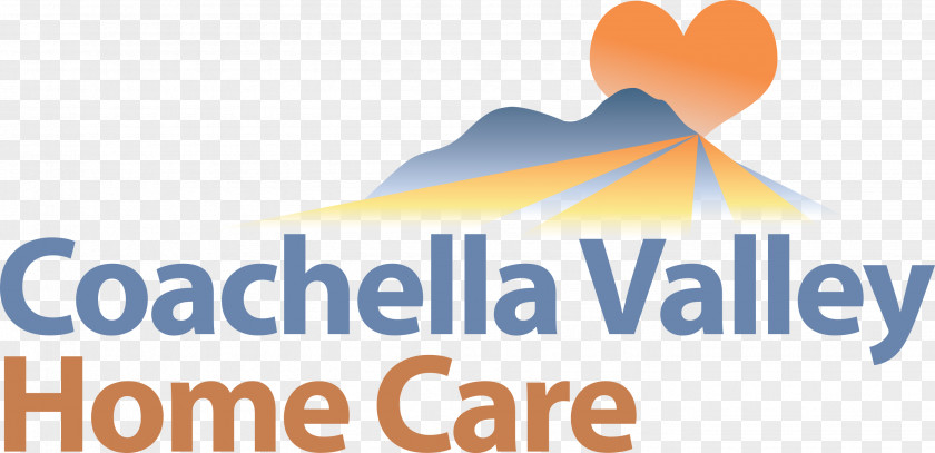 Marketing Video Bulkley Valley Home Centre Organization River Columbia Community Health Professional Association PNG