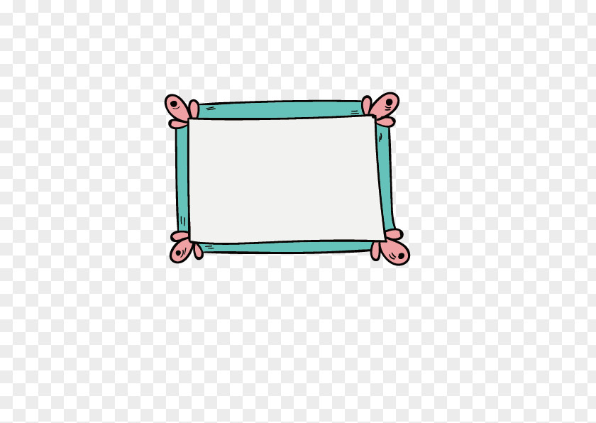 Mirror Icon PNG