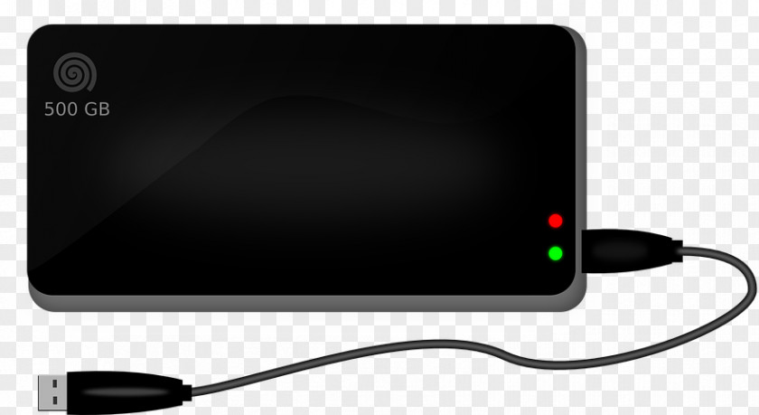 Modem Laptop Accessory Battery Cartoon PNG