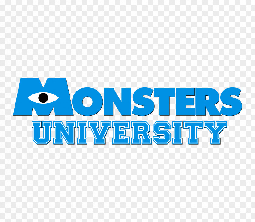 Monster University James P. Sullivan Monsters, Inc. Mike & Sulley To The Rescue! Wazowski Pixar PNG