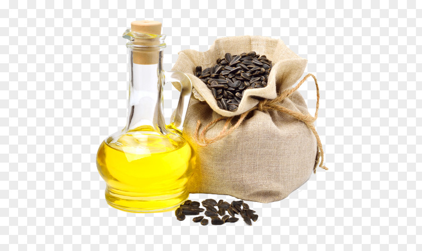 Oil Soybean Vegetable Cooking Oils Seed PNG