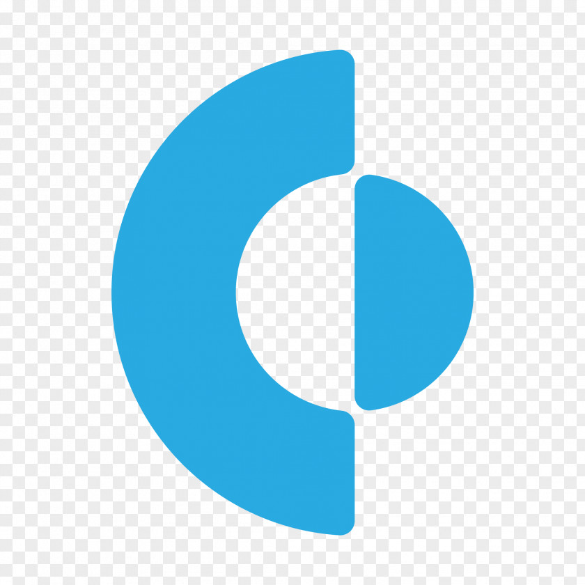 Openbet Telegram Logo Messaging Apps PNG