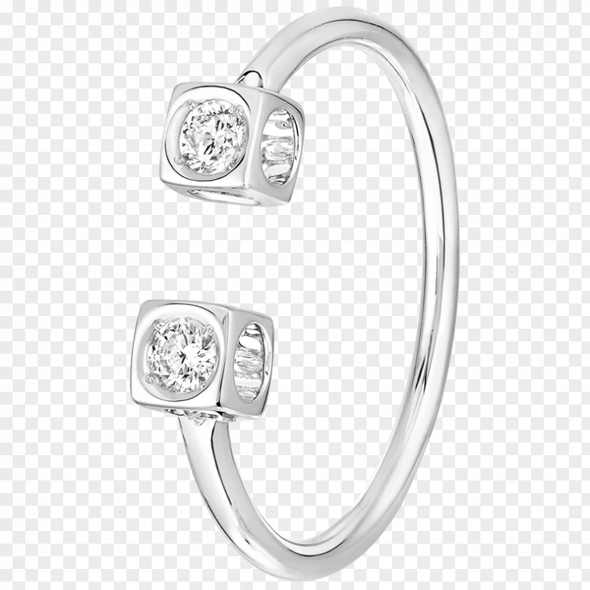 Ring Earring Jewellery Bijou Diamond PNG
