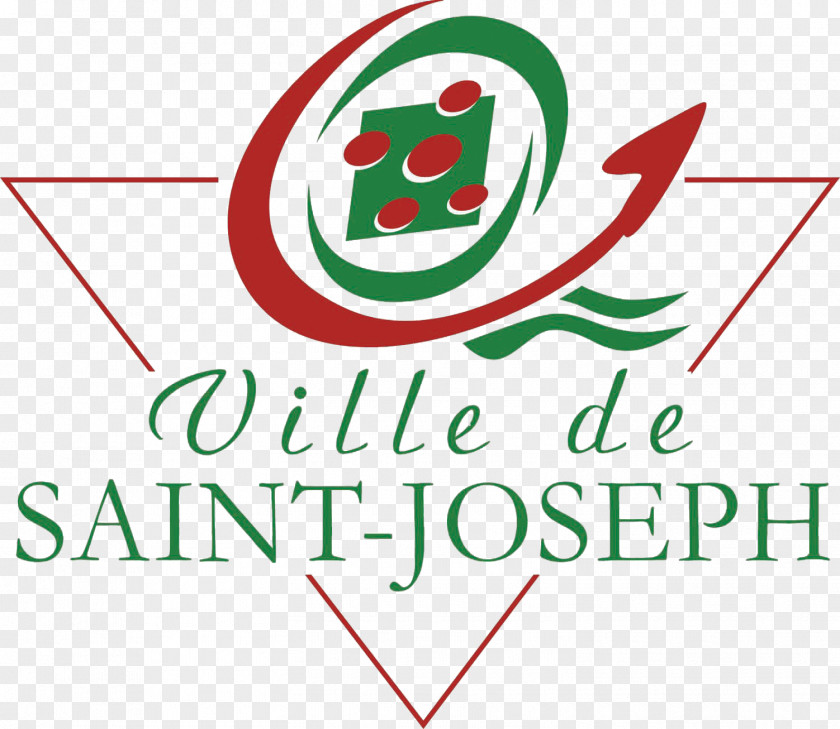 Saint Joseph Le Lamentin CACEM (Agglomeration Community Center Martinique) Mairie De Saint-Joseph City Centre Régional Olympique Et Sportif Martinique PNG