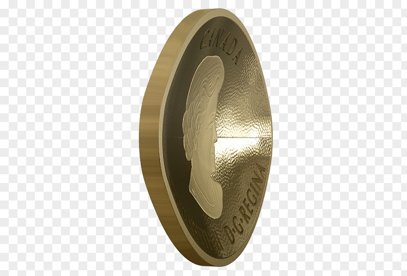Silver Gold Coin Mint PNG