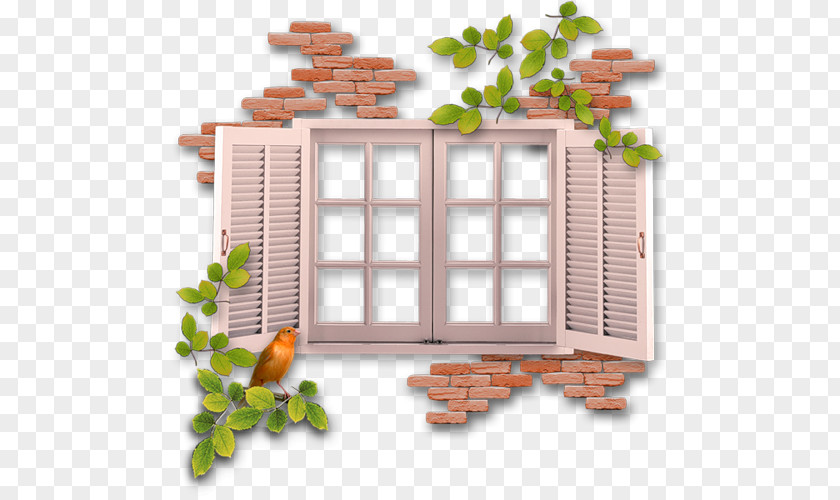 Spring Cartoon Bird Decorative Windows Zwei: The Arges Adventure Microsoft PNG