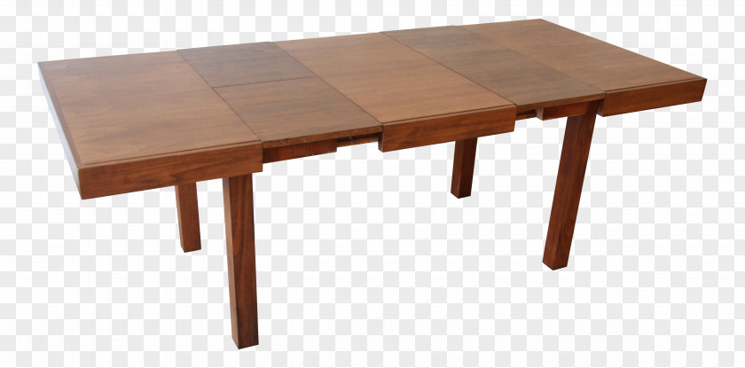 Table Dining Room Furniture Wood Kitchen PNG