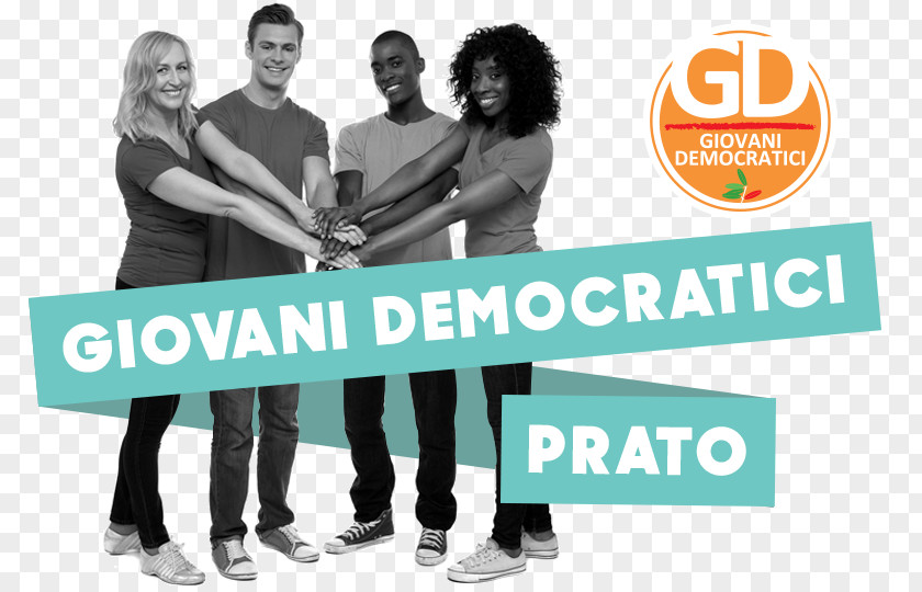 Timone Prato Young Democrats BEST STORE NENCIARINI Politician Human Behavior PNG