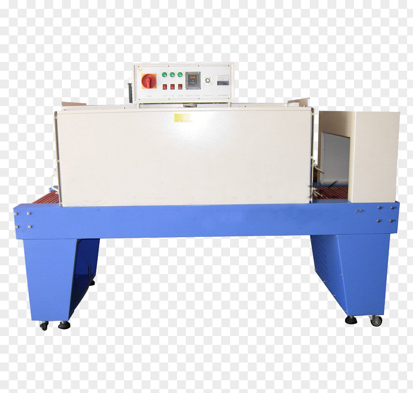 Tunel Machine Baler Length Industry Material PNG