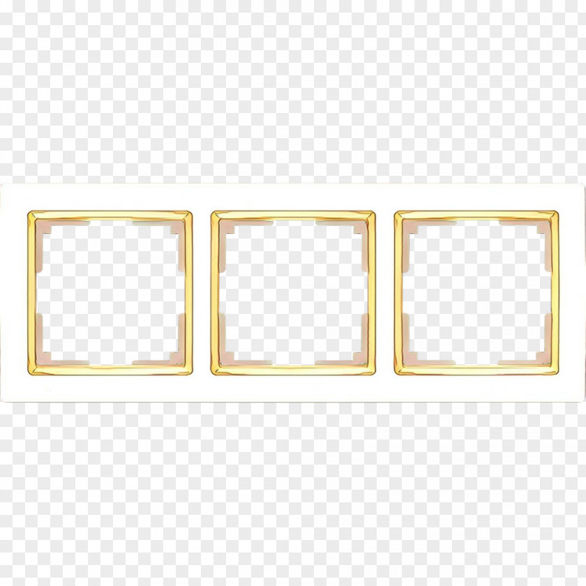 Wall Plate Window Cartoon PNG