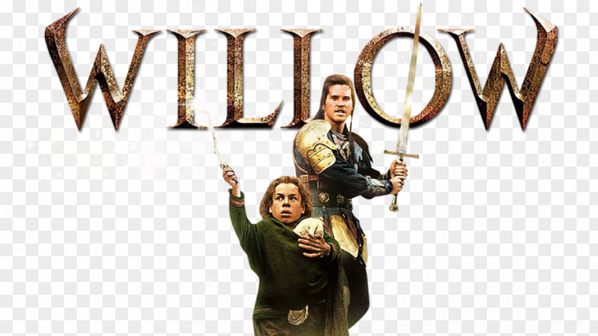 Willow Film Brand DVD Image Text Messaging PNG
