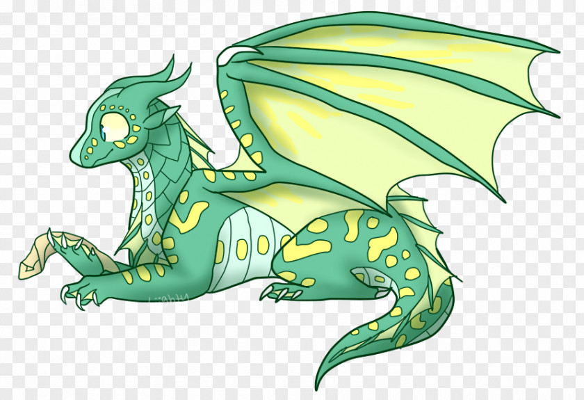 Wof Dragon Wings Of Fire Drawing Wikia PNG