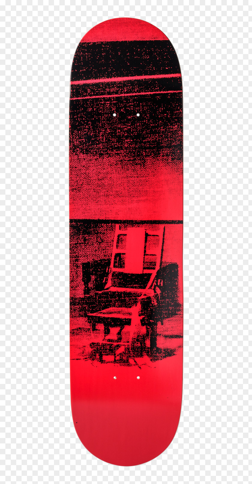 Andy Warhol Artist Electric Chair Automotive Tail & Brake Light Electricity PNG