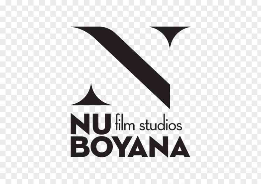 ASVOFF Nu Boyana Film Studios Festival PNG