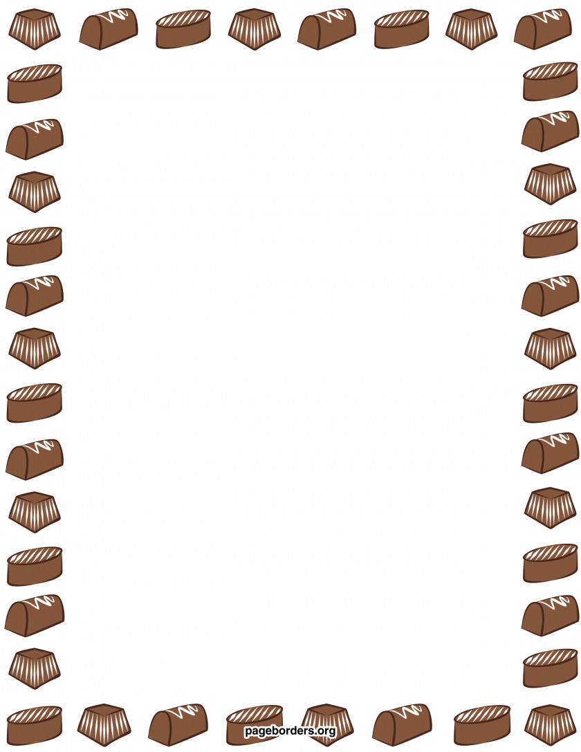 Bar Food Cliparts Chocolate Chip Cookie Hot Brownie PNG