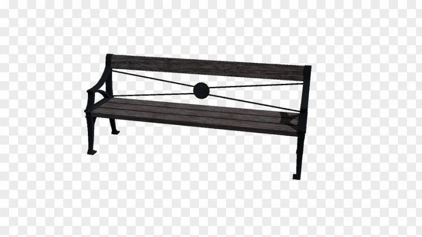Bench Press Swing Hammock Table Awning Chair PNG