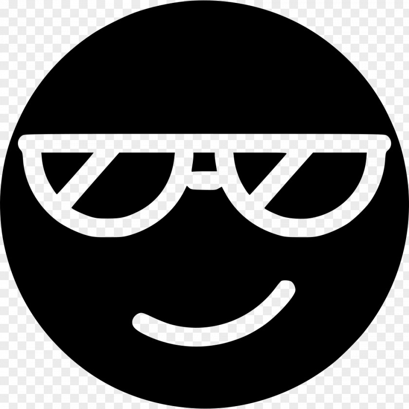 Business Person Icon Onlinewebfonts Smiley Emoticon Iconfinder PNG